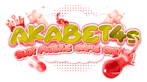 AKABET4s